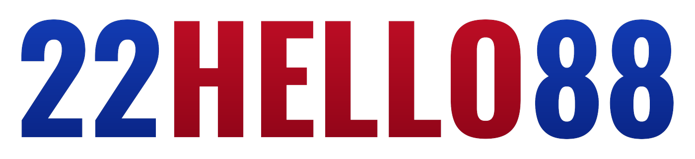 22hello88